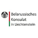 Konsulat Der Republik Belarus Im Fürstentum Liechtenstein