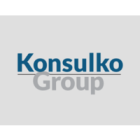 Konsulko Group