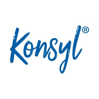 Konsyl