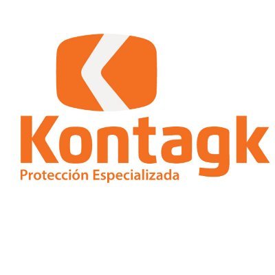 Kontagk Comercio & Asesoria