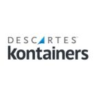 Kontainers