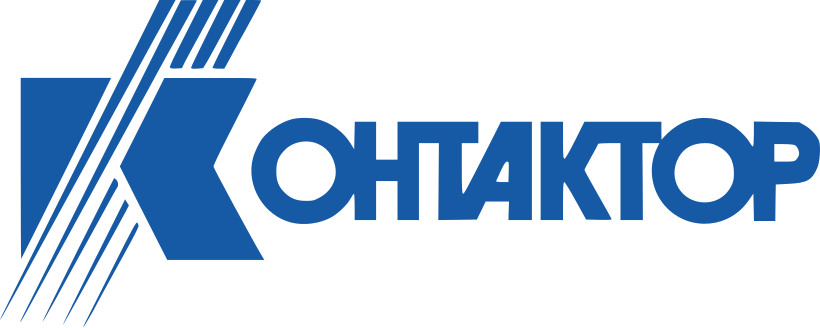 Joint stock company Kontaktor