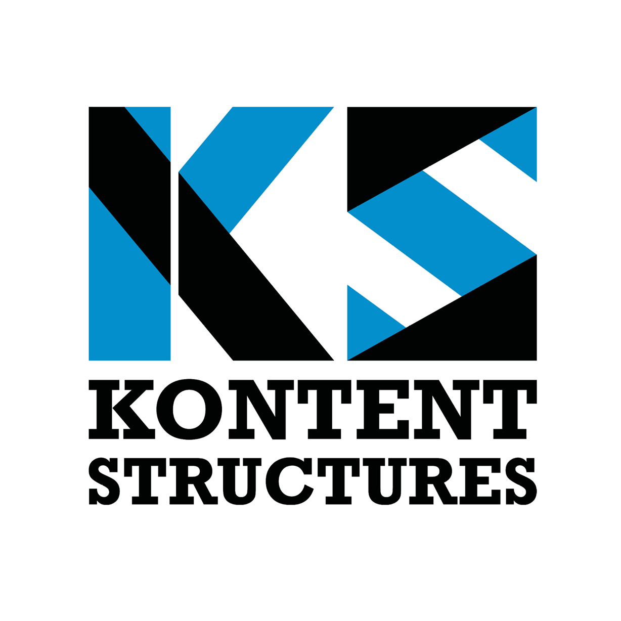 Kontent Structures