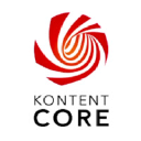 Kontent Core