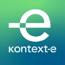 Kontext E