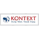 Kontext Au Pair and Student