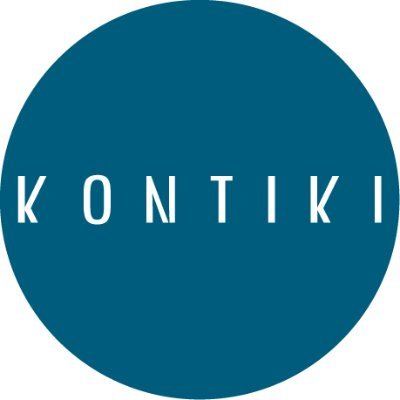 Kontiki Expeditions