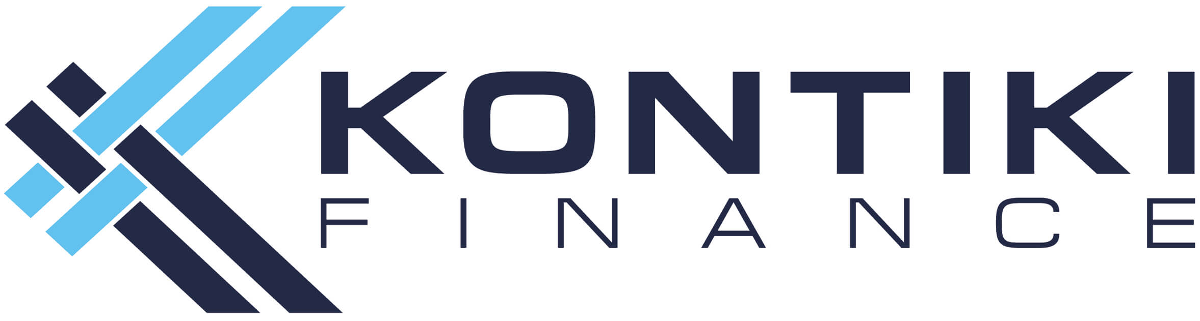 Kontiki Finance