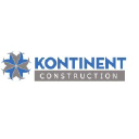 KONTINENT CONSTRUCTION