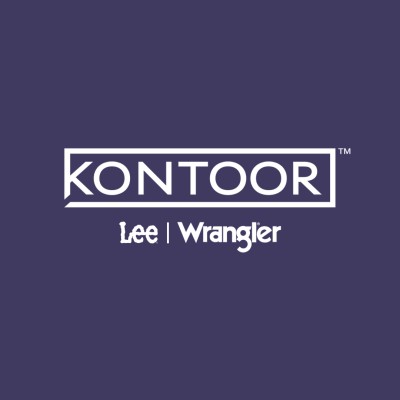 Kontoor Brands