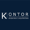 Kontor Enginyeria I Arquitectura