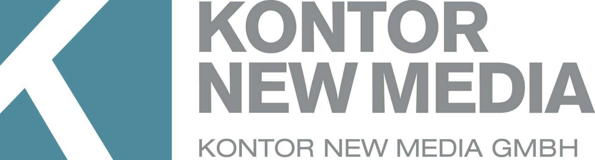 Kontor New Media