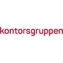 Kontorsgruppen