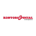 Kontorsspecial