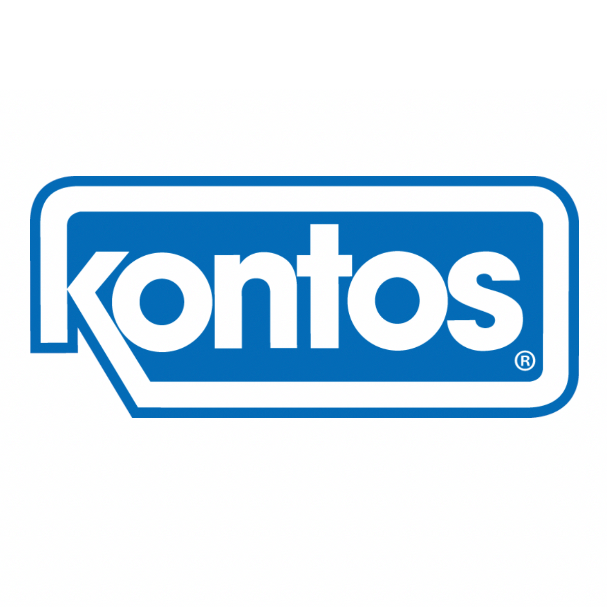 Kontos Foods