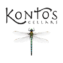 Kontos Cellars