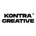 Kontra Creative