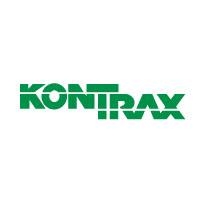 Kontrax