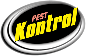 Kontrol