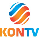 Kontv