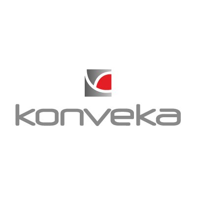 Konveka