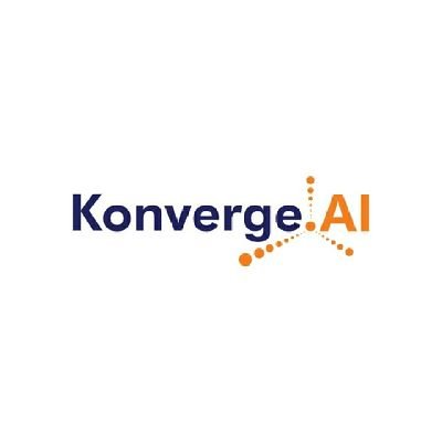 Konverge.Ai