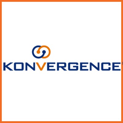 Konvergence S.r.l