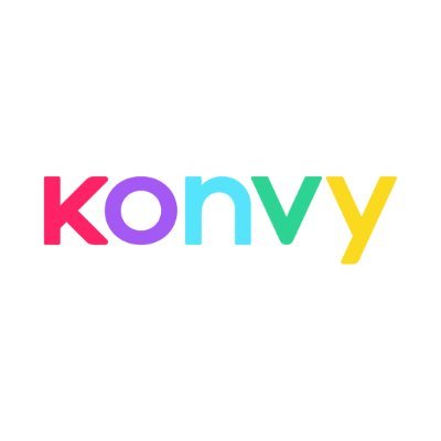 Konvy