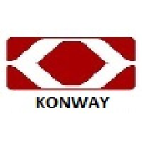 Konway Industries Sdn Bhd