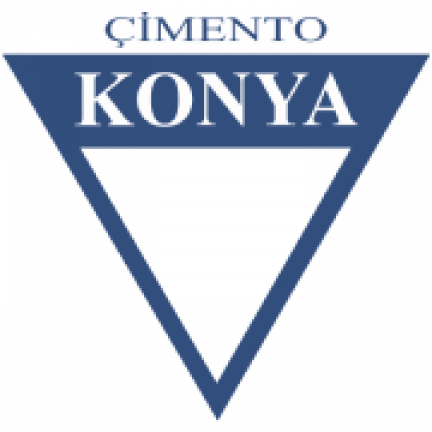 Konya Cimento Sanayii AS