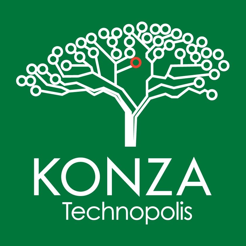 Konza Technopolis