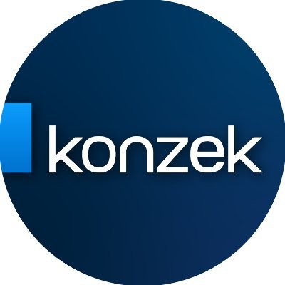 Konzek Technology