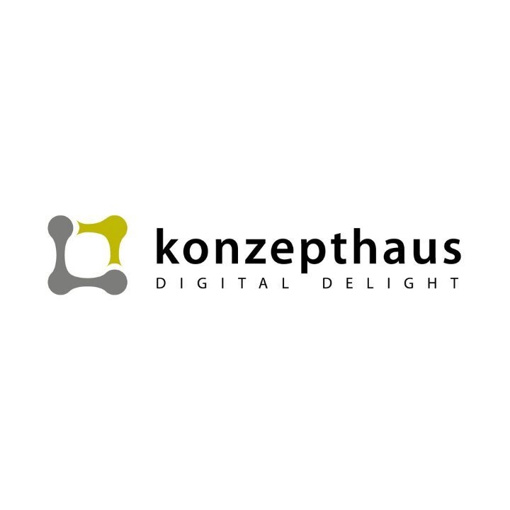 Konzepthaus Web Solutions Gmbh