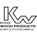 Konz Wood Products