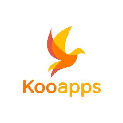 Kooapps