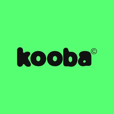 Kooba