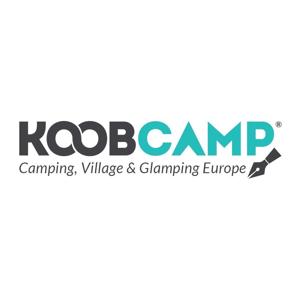 Koobcamp S.r.l