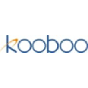 Kooboo