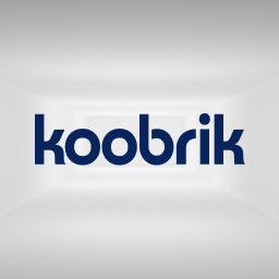 Koobrik