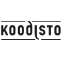 Koodisto Software Oy