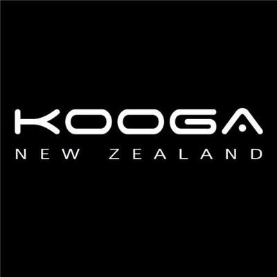 Kooga NZ