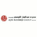 AJM Kooheji Group