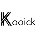 Kooick, Inc.