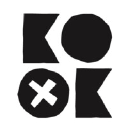 Kook Creative Studio