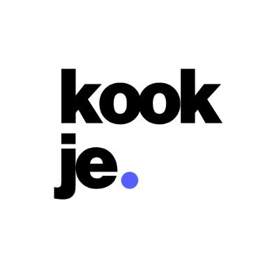 Kookje