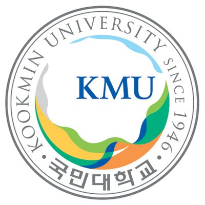 Kookmin University