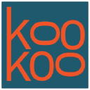 Kookoo