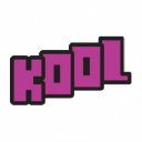 Kool Trading