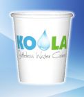 Koola