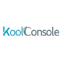 Koolconsole